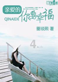 面条算小吃吗？
