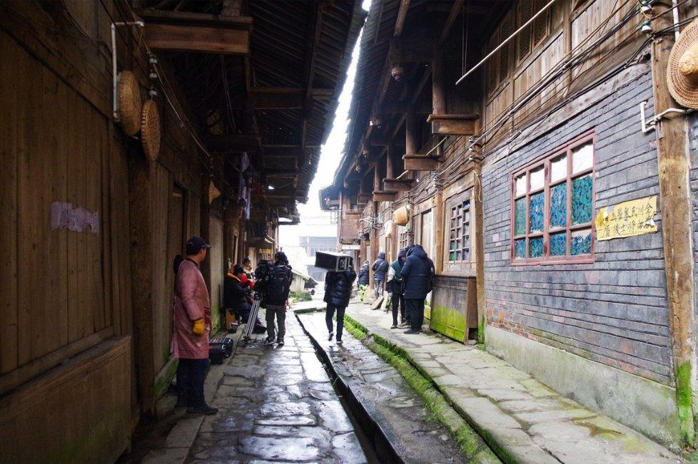 外蒙本是中国领土,近代独立成国,如今美女众多,却很多单身
